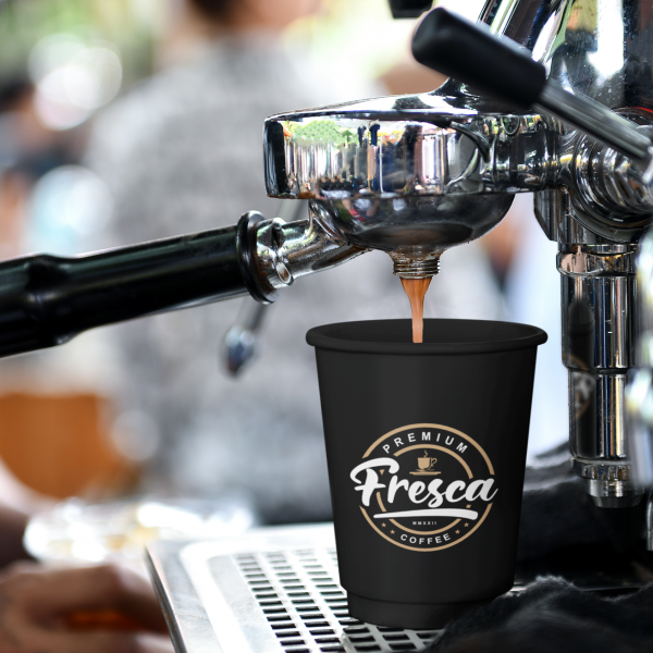 coffee-cup-mockup-featuring-an-espresso-machine-35998-r-el2